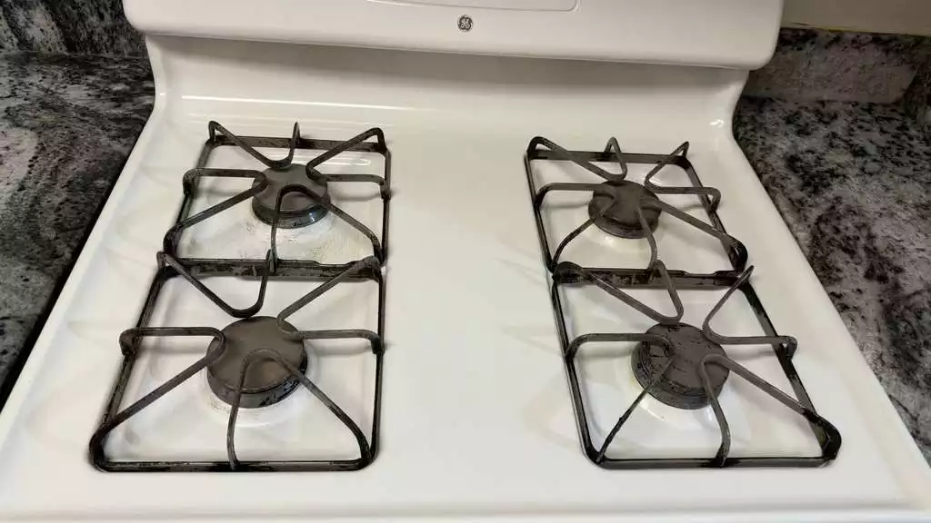 2 (3)