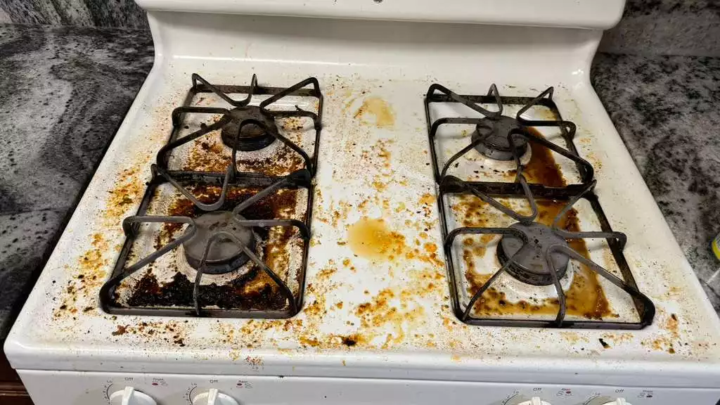 2 (4)