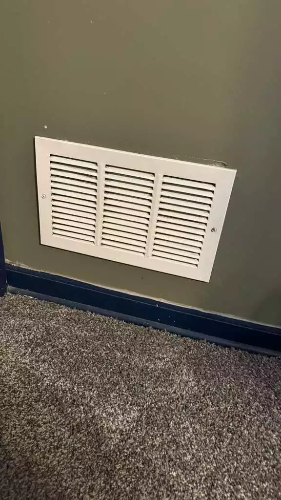 2 (6)