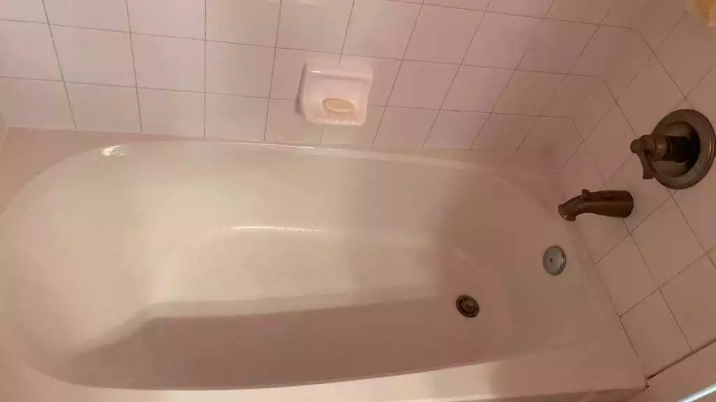 s (2)
