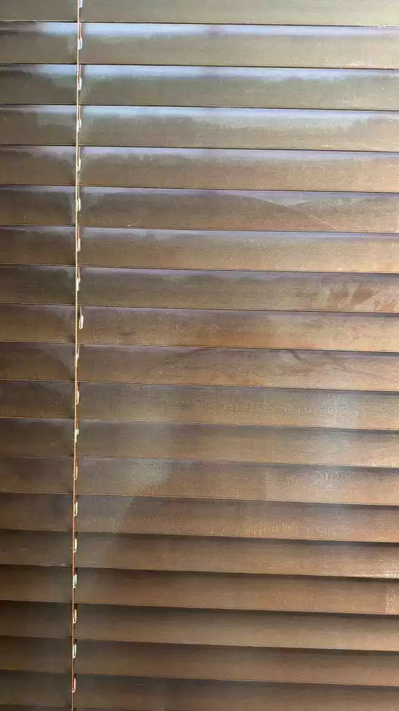 w (1)