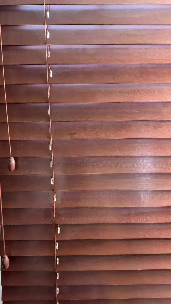 w (2)