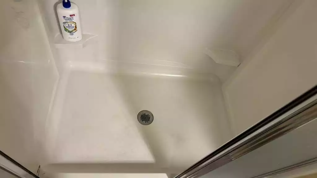 x (2)