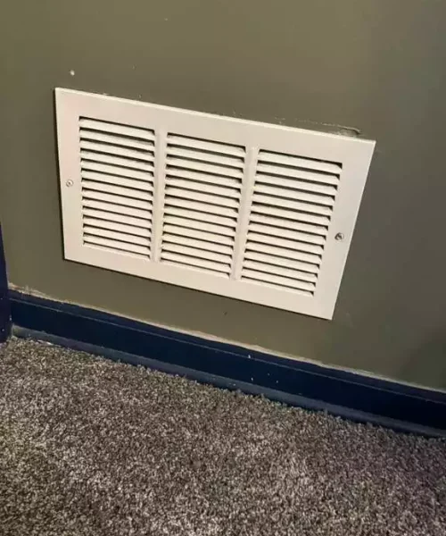 2 (6)